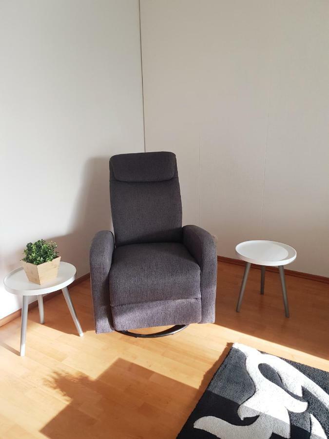 Home Away Holiday Kuopio Bagian luar foto