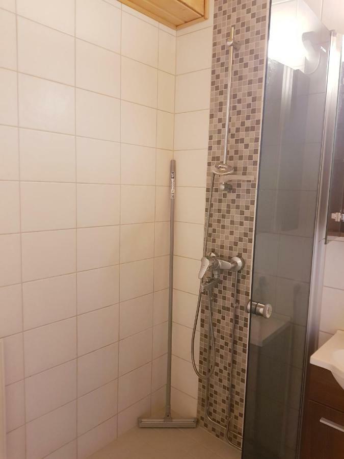 Home Away Holiday Kuopio Bagian luar foto